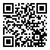 http://www.yunzhikong.cn/new/76969.html