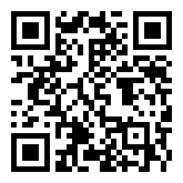 http://www.yunzhikong.cn/new/7697.html