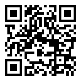 http://www.yunzhikong.cn/new/76970.html