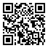 http://www.yunzhikong.cn/new/76971.html