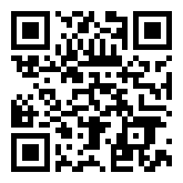 http://www.yunzhikong.cn/new/76972.html