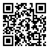 http://www.yunzhikong.cn/new/76973.html