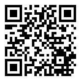 http://www.yunzhikong.cn/new/76974.html