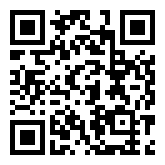 http://www.yunzhikong.cn/new/76975.html
