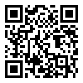 http://www.yunzhikong.cn/new/76976.html