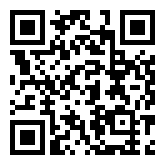 http://www.yunzhikong.cn/new/76977.html