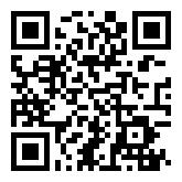 http://www.yunzhikong.cn/new/76979.html