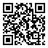 http://www.yunzhikong.cn/new/7698.html