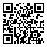 http://www.yunzhikong.cn/new/76982.html