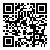 http://www.yunzhikong.cn/new/76983.html