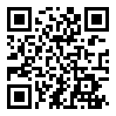 http://www.yunzhikong.cn/new/76984.html