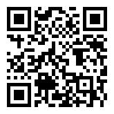 http://www.yunzhikong.cn/new/76985.html