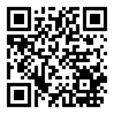 http://www.yunzhikong.cn/new/76986.html