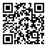 http://www.yunzhikong.cn/new/76987.html
