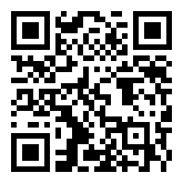 http://www.yunzhikong.cn/new/76988.html