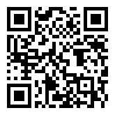http://www.yunzhikong.cn/new/76989.html