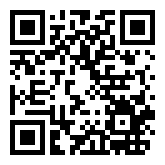 http://www.yunzhikong.cn/new/7699.html