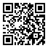 http://www.yunzhikong.cn/new/76991.html