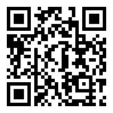 http://www.yunzhikong.cn/new/76993.html
