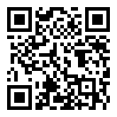 http://www.yunzhikong.cn/new/76994.html