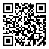 http://www.yunzhikong.cn/new/76995.html