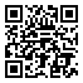 http://www.yunzhikong.cn/new/76999.html