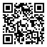 http://www.yunzhikong.cn/new/77.html
