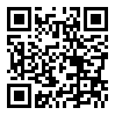 http://www.yunzhikong.cn/new/770.html