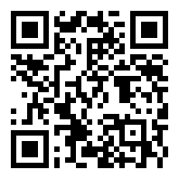 http://www.yunzhikong.cn/new/7700.html