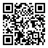 http://www.yunzhikong.cn/new/77000.html