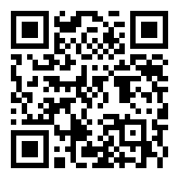 http://www.yunzhikong.cn/new/77002.html