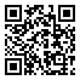 http://www.yunzhikong.cn/new/77003.html