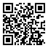 http://www.yunzhikong.cn/new/77004.html