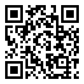 http://www.yunzhikong.cn/new/77005.html