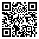 http://www.yunzhikong.cn/new/77006.html