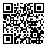 http://www.yunzhikong.cn/new/77007.html