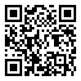 http://www.yunzhikong.cn/new/77008.html