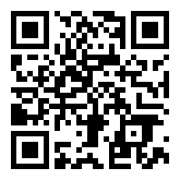 http://www.yunzhikong.cn/new/7701.html