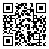 http://www.yunzhikong.cn/new/77010.html