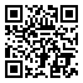 http://www.yunzhikong.cn/new/77011.html
