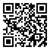 http://www.yunzhikong.cn/new/77012.html