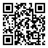 http://www.yunzhikong.cn/new/77013.html