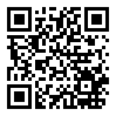 http://www.yunzhikong.cn/new/77014.html