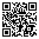 http://www.yunzhikong.cn/new/77015.html