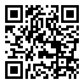 http://www.yunzhikong.cn/new/77016.html