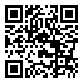 http://www.yunzhikong.cn/new/77017.html