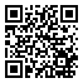 http://www.yunzhikong.cn/new/77018.html