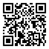 http://www.yunzhikong.cn/new/77019.html
