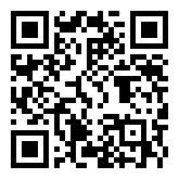 http://www.yunzhikong.cn/new/7702.html
