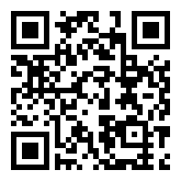 http://www.yunzhikong.cn/new/77020.html